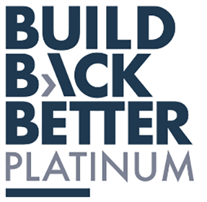 Lumileds LUXEON 5050 LEDs